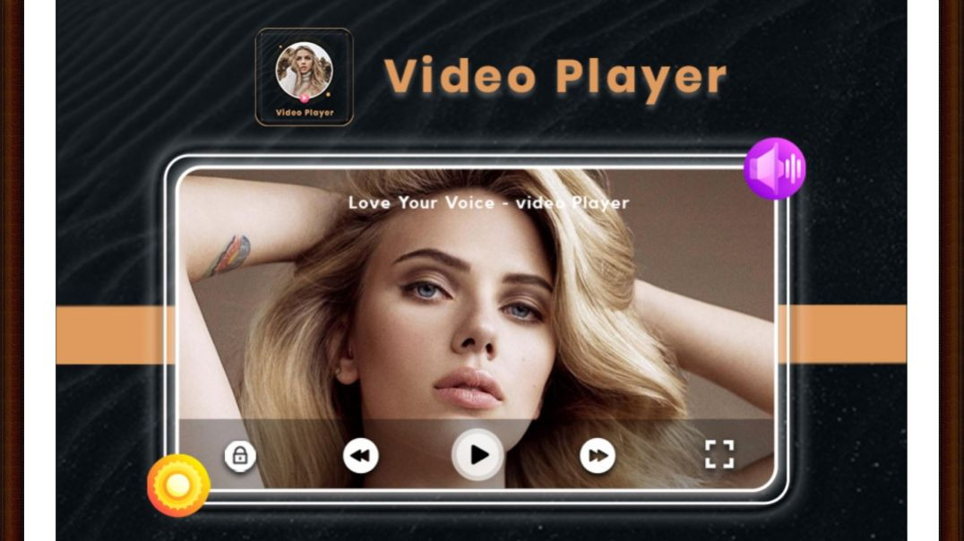 stahuj filmy zdarma rychle