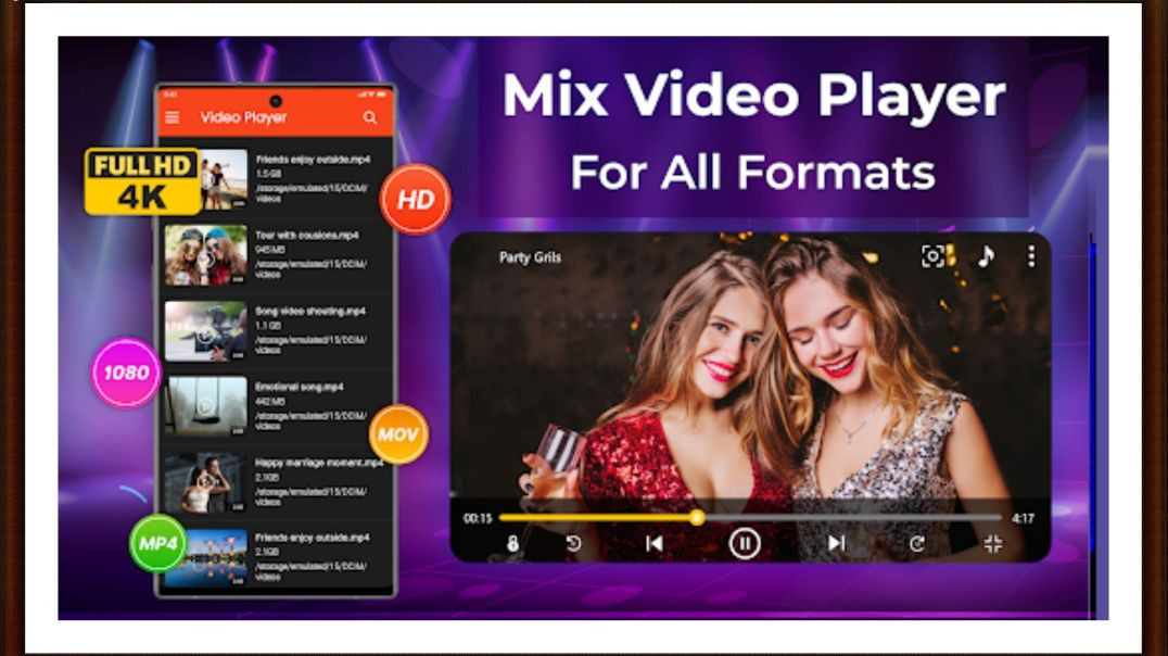 网易 云 音乐 下载