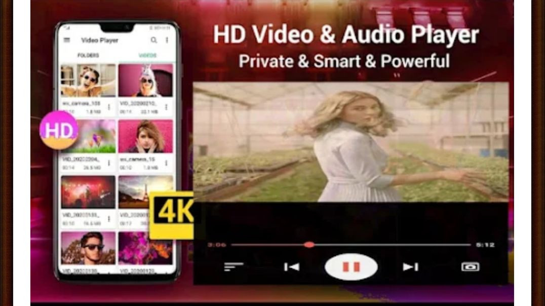 army baby ολοκληρη ταινια