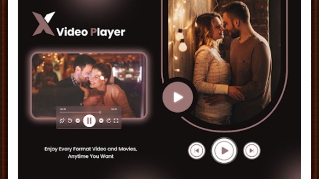 ⁣müzik çalar indir pc