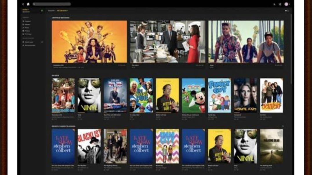 ⁣türk sex twitter