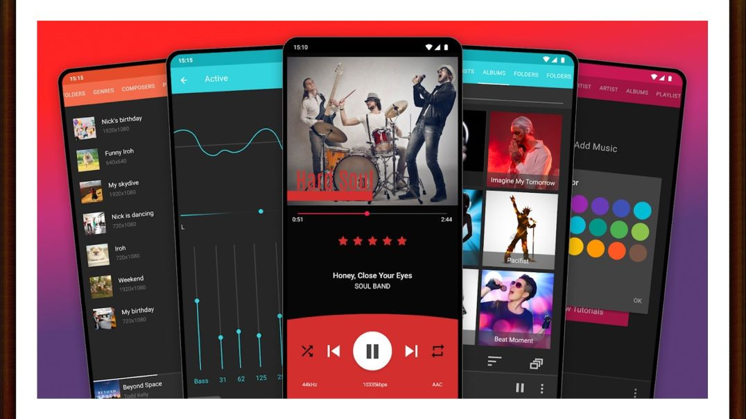 peygamber efendimizin hayatı film
