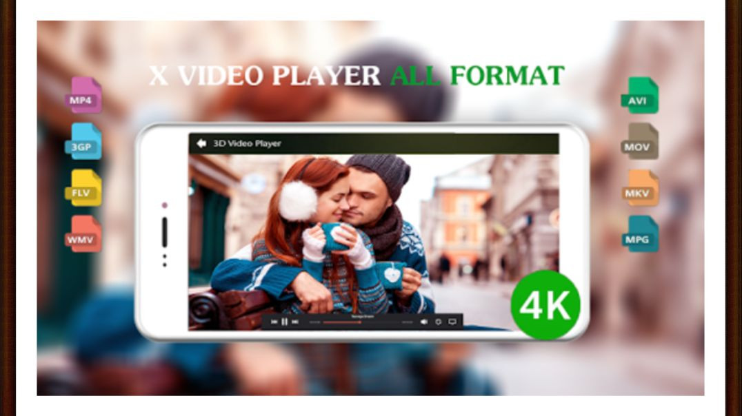 pluto tv españa descargar