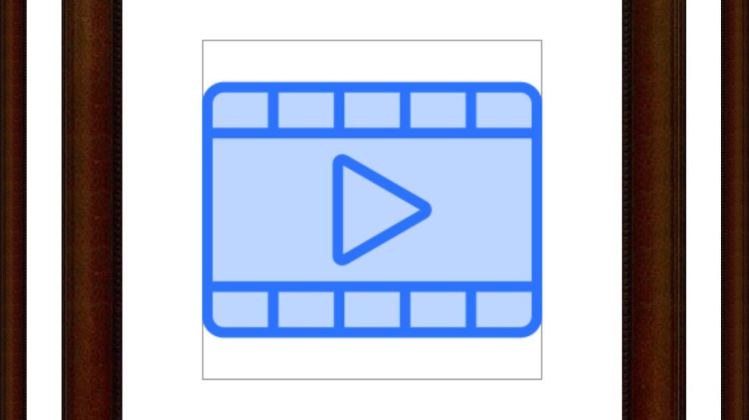 ⁣japan wife sex movies