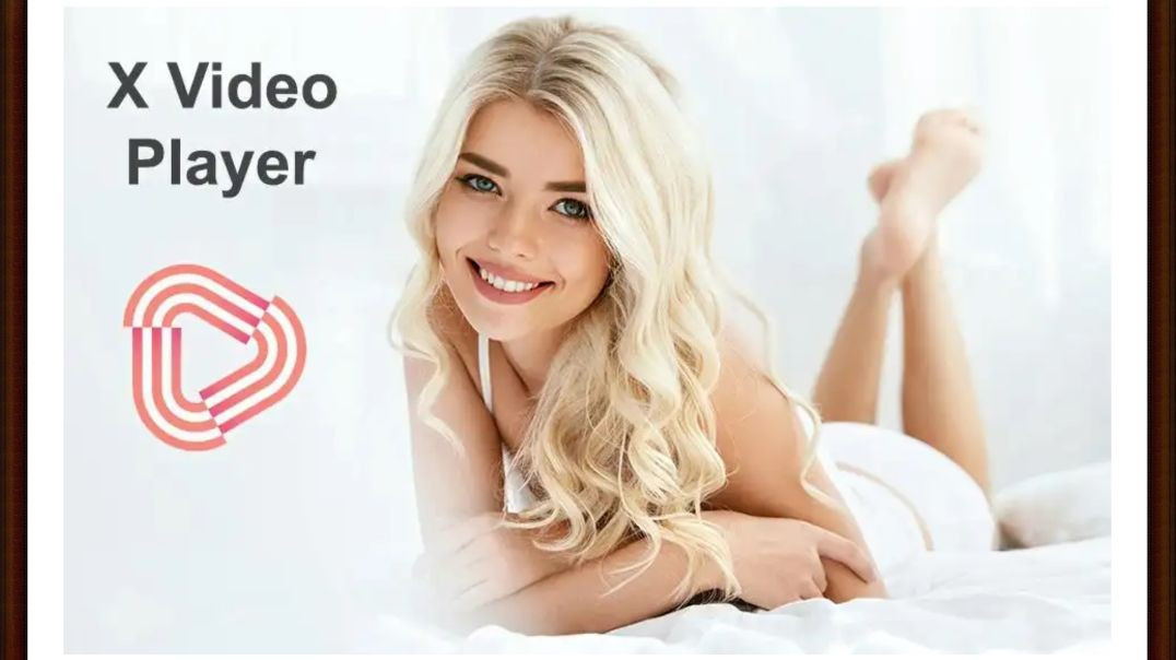 ⁣pi movie streaming