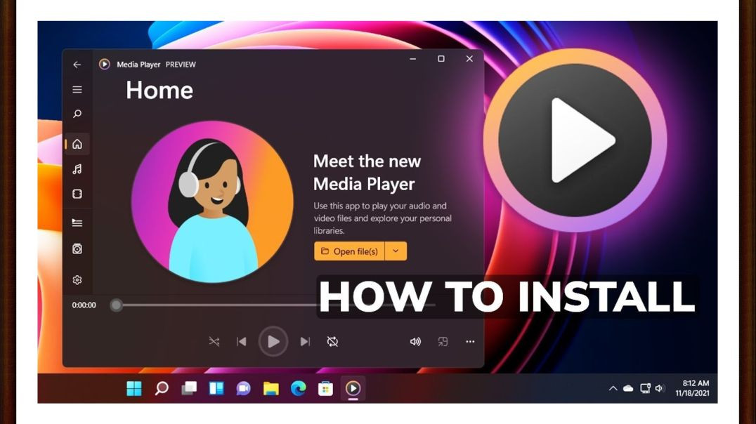 ⁣tiktok porn twitter