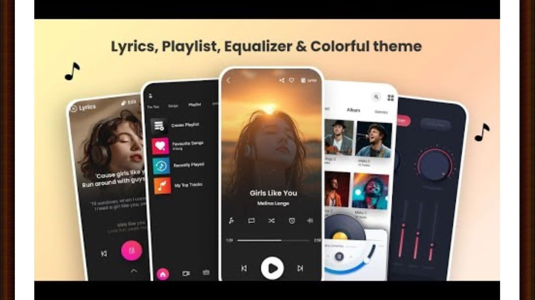 скачать звук