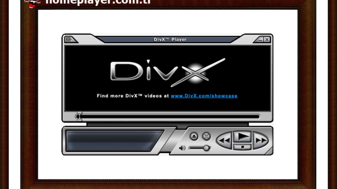 ⁣sexo video españa