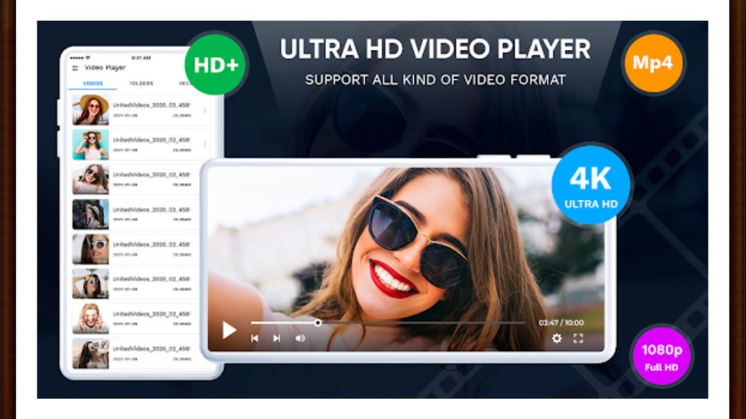 ⁣духовная музыка слушать