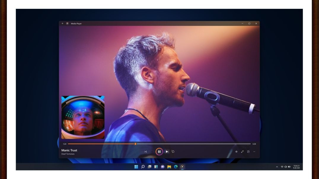 ⁣paris onlyfans porn