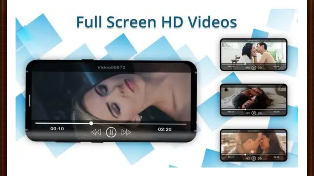 ⁣japan father and daughter porn