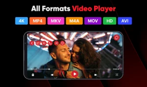 7⃣ my download tube