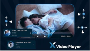 ayla full movie