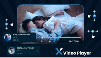 ayla full movie