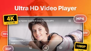 bez wstydu film
