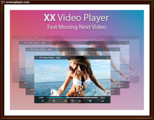 chromecast tv