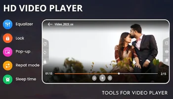 deutsch film