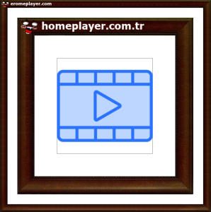 deutsche video sex