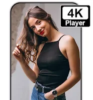 dev filmi
