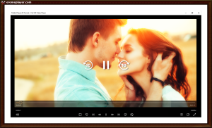 film streaming