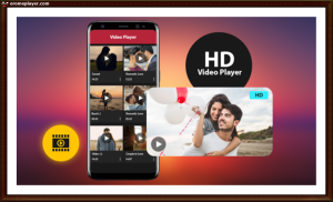 filmbox