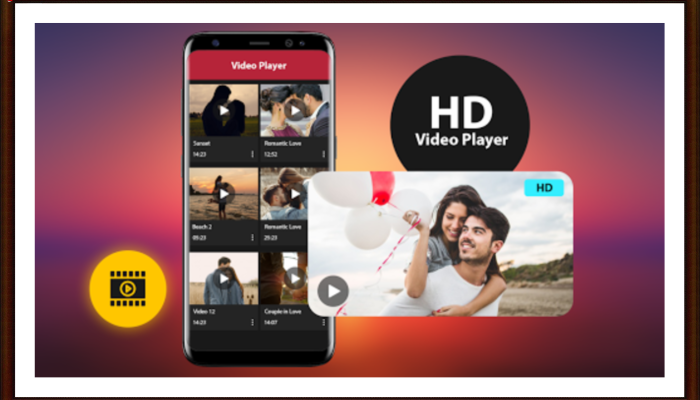 filmbox