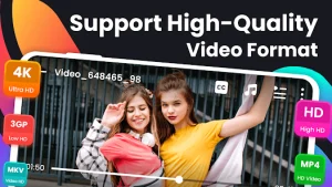 france porno