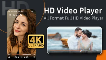 free porn movies