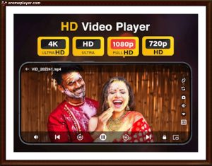 free porn vedio