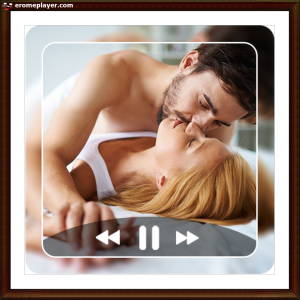 ibo tv player