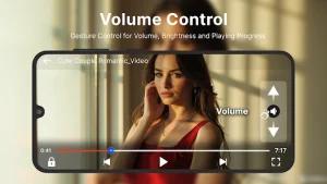ıxxx porn