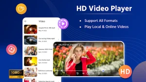 meet the fockers streaming