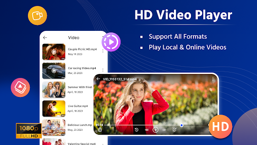 meet the fockers streaming