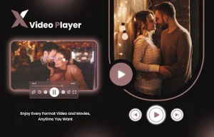 nude videos