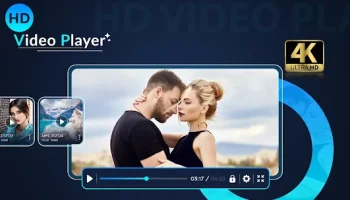 player za filmi
