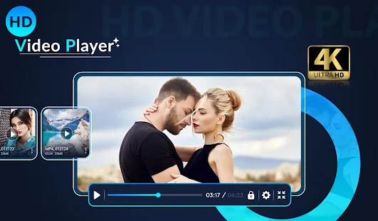 player za filmi