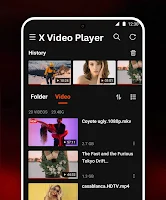 porno fr
