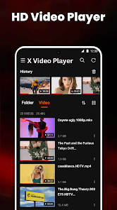 porno fr