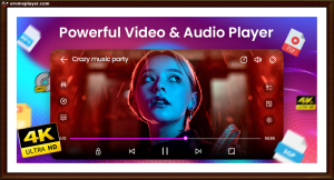porno hd video