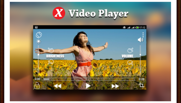 porno site