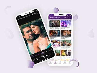 sex videos
