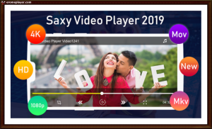 sleeping sex videos