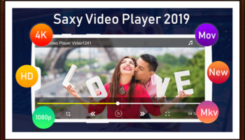 sleeping sex videos