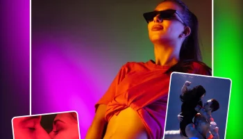 song for video