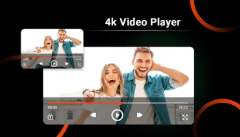 the best porn