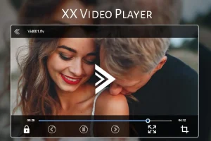 tv stream