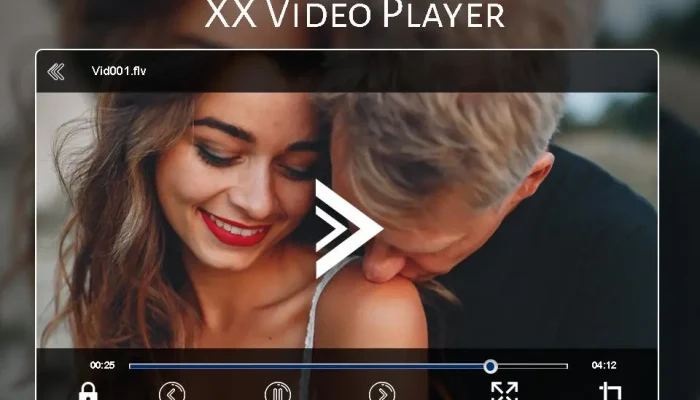 tv stream