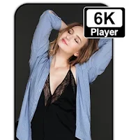 tvapp fun
