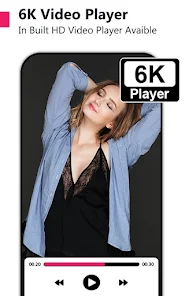 tvapp fun