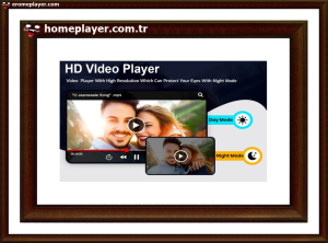 video compressor